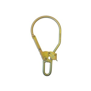 STEELSAFE 987-Premium Quality <b>Steel</b> <b>Cables</b> - Product Image 1
