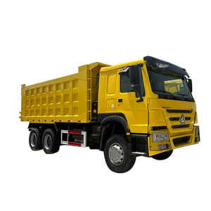 <span class=keywords><strong>Camion</strong></span> à <span class=keywords><strong>benne</strong></span> basculante 6x4 Shacman <span class=keywords><strong>Prix</strong></span> des nouvelles arrivées <span class=keywords><strong>Camion</strong></span> minier Howo <span class=keywords><strong>Prix</strong></span> Camions à <span class=keywords><strong>benne</strong></span> basculante - Product Image 4