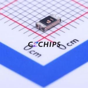 ASMD1210-150 Resettable Fuse 1210 Fuse 6V 100A 1.5A 3A - Product Image 2