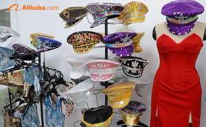 Женский корсет для коррекции талии - Product Image 6