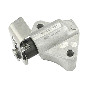 Thời gian chuỗi tensioner thiết bị truyền động 06k109467aa phù hợp cho ea888 Gen3 động cơ 2.0t tsi thay thế - Product Image 3