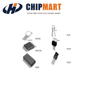 Chipmart LAN8770MT-I/<span class=keywords><strong>PRA</strong></span> Interfaccia di rete RJ-45 standard PoE Power over Ethernet Porta dati e alimentazione - Product Image 1