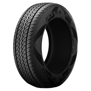 LLANTAS KENDA 215/70 R16 100S KR15 M + S - Product Image 1