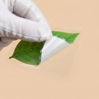 Kit d'autocollants 3D personnalisés à faire soi-même, scène rétro, musée de jouets, autocollants PET anti-stress