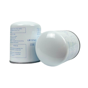 Nhà Máy Bán Máy nén khí phần không khí tách dầu OS-WZ205, lb1374/2, lb135177, 6221373100, hy10906, 10569274, ov6074 - Product Image 6