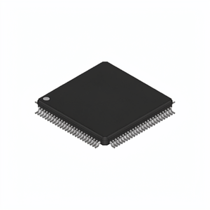 100 LQFP CY7C09389V-6AXC Memoria Comprar Componentes Electrónicos en Línea Distribuidor Autorizado - Product Image 1