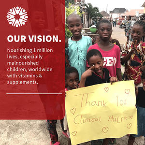 粉末とピルの大人のためのOEMアシュワサンダカプセルサポート工場直送 - Product Image 2