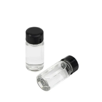 Disulfure propylique chimique quotidien CAS 629-19-6 d'additif