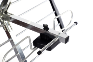 Ăng Ten TV Ngoài Trời Cho Các Kênh Truyền Hình Kỹ Thuật Số - Product Image 2