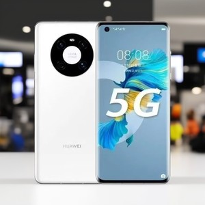 Productos al por mayor en 2026: Teléfonos inteligentes 5G <span class=keywords><strong>de</strong></span> segunda mano, teléfonos Android y teléfonos <span class=keywords><strong>Huawei</strong></span> Mate 40 Pro con sistema operativo HarmonyOS - Product Image 6