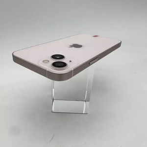 2025 Telefoni Cellulari Usati Originali di Marca 99% Nuovi, <span class=keywords><strong>iPhone</strong></span> 13 13mini <span class=keywords><strong>128</strong></span> 256 <span class=keywords><strong>GB</strong></span> Sbloccati - Product Image 5