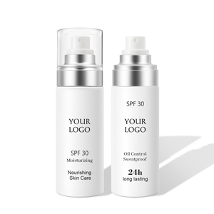 2025 nouveautés <span class=keywords><strong>meilleur</strong></span> spray de réglage <span class=keywords><strong>maquillage</strong></span> personnalisé spray de réglage continu vente en gros contrôle de l'huile spray de réglage de <span class=keywords><strong>maquillage</strong></span> - Product Image 1