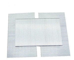 16Ga Series 50mm Brad T50 Nails <span class=keywords><strong>grapadora</strong></span> <span class=keywords><strong>grapas</strong></span> <span class=keywords><strong>redondas</strong></span> enmarcar clavos 21 grados 3x131 - Product Image 2