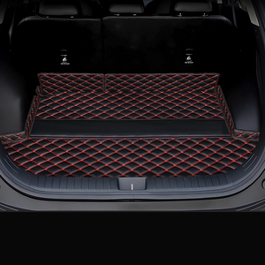Eather-pendiente de Argo para coche, orejera de 2021, <span class=keywords><strong>2022</strong></span>, 2023 y 2024 - Product Image 3