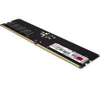 Mémoire RAM de bureau CENTAUR DDR5 8 Go/16 Go/32 Go pour ordinateurs de jeu, fréquence de mémoire 4800 MHz/5200 MHz/5600 MHz, en stock