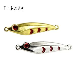 <span class=keywords><strong>Crevettes</strong></span> soldats appâts cheval bouche petit paillettes appât bionique crochet unique pêche en plein air pêche leurre fournitures - Product Image 3