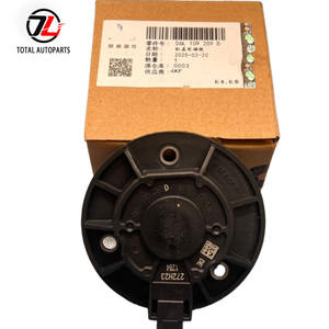 مغناطيس ضبط عمود الكامات الأصلي الجديد OEM 06L109259A 06L109259D لسيارات فولكس فاجن وأودي A3 A4 A5 A6 Q5 TT - Product Image 1