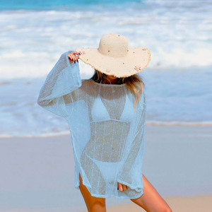 <span class=keywords><strong>Pull</strong></span> en tricot pour femme, Robe <span class=keywords><strong>pull</strong></span> en tricot pour femme, Robe Femme, Vestidos Para Mujer, Ropa De Mujer - Product Image 2