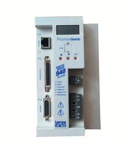 Módulo de controlador Drive E94P040T4NEM E94AZMS0094 E94AZMS0314 E94AZMS0184 E94AZPM0094N E94P020S1N E94ZF04T4A1000XX110 E94P040T4NEM Al - Product Image 1