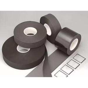 Remplissage antichoc de mousse de PE de mousse de polyéthylène de haute qualité pour l'équipement électronique isolant - Product Image 1