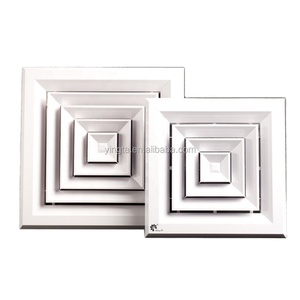 Vuông trần khuếch tán- thông minh khuếch tán - Product Image 1