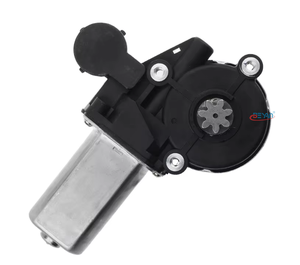 <span class=keywords><strong>Moteur</strong></span> de lève-<span class=keywords><strong>vitre</strong></span> BEYAN de haute qualité, directement de l'usine, références 6980442020, 8571012230, 8571042070, 8571012310 pour 6 - Product Image 4