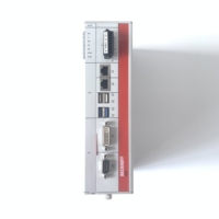 Beckhoff IPC C6920-0050 UTILISÉ en BON ÉTAT