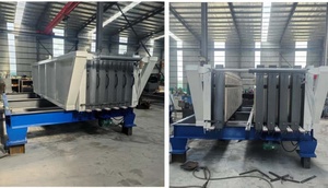 Máquina Manual <span class=keywords><strong>de</strong></span> Alta Eficiencia <span class=keywords><strong>para</strong></span> la Construcción <span class=keywords><strong>de</strong></span> Muros Perimetrales, Ideal <span class=keywords><strong>para</strong></span> Pequeños Proyectos <span class=keywords><strong>de</strong></span> Construcción y Muros <span class=keywords><strong>de</strong></span> Jardín - Product Image 3