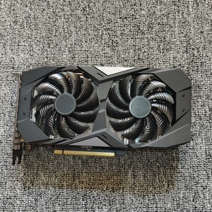 Professional Gaming Video <b>Card</b> RTX 2060s <b>Graphics</b> <b>Card</b> RTX 2060s 2060 Super Games GPU Professional Gaming Video <b>Card</b> RTX 2060s P - Product Image 1