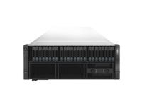 Serveurs en rack Dell PowerEdge R7615 R7625 R660 R760 R760XD2 R760XS R660XS R6625 R760XA R860 R960, Intel et AMD