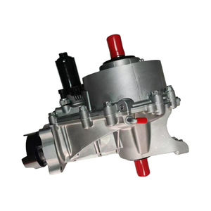 23221709 22761488 22880777 23456310 Chevrolet copaci hệ thống truyền động tự động với cơ chế vi sai - Product Image 2