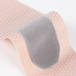 Shiwei Wrist Brace Breathable Joint Support For Women Summer Sports Yoga Volleyball <b>Badminton</b> - Product Image 3