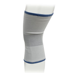 膝ブレース保温保温保温保温ニーパッド冬用熱増粘ニーブレース - Product Image 3