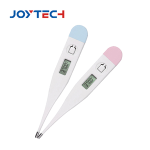 <span class=keywords><strong>Prix</strong></span> de gros Thermomètre oral basal de haute qualité pour le corps Thermomètre électronique numérique médical clinique pour la fièvre - Product Image 3