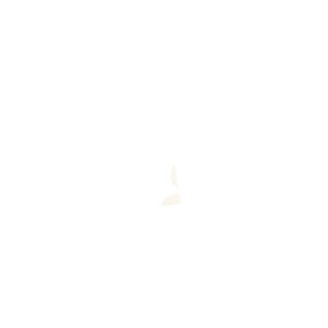 Deli Transparent Writing Pad A4 Loose Leaf Student Exam Calligraphy Pad Plastic Material - Product Image 1