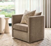 Canapé d'angle en coton et lin lavable, trois places, style nordique, design moderne et luxueux, idéal pour les appartements.