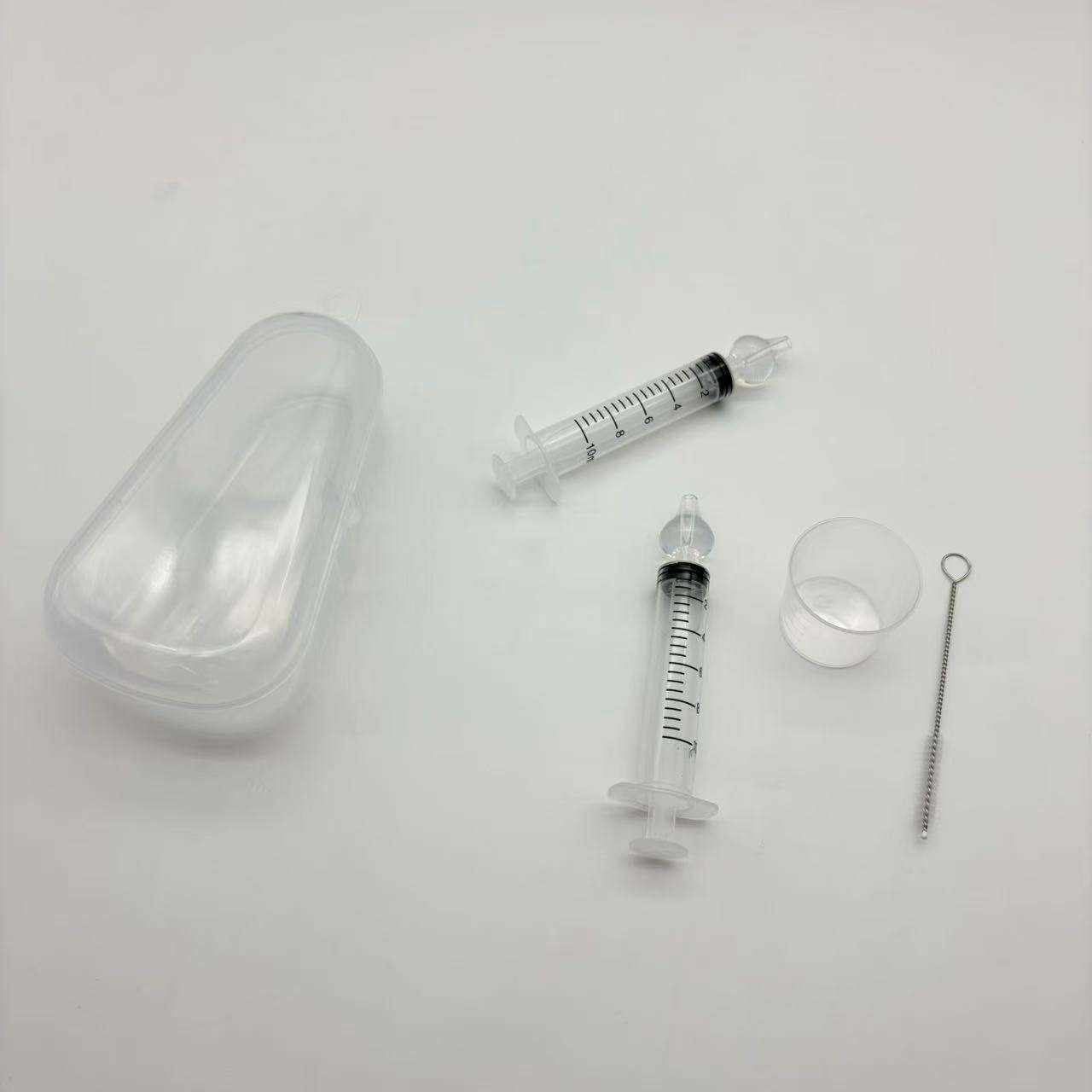 กล่องบรรจุภัณฑ์