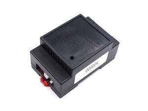 Atenuador de CA Lora Makerfabs, CA-CC Integrado, No Requiere Fuente de Alimentación Externa, Compatible con Lora RFM98W y Arduino IDE - Product Image 2