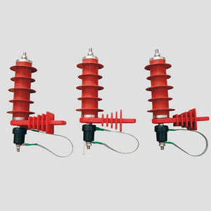 Kaliteli güçlü grafit iletken kaplama boya mürekkep püskürtmeli için silikon kauçuk - Product Image 2