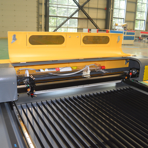 को2 लेजर हैंडहेल्ड मिनी एनग्रावर पोर्टेबल उच्च सटीकता अंकन मशीन चमड़े रबर के लिए - Product Image 4