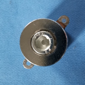 Transductor de limpieza ultrasónico, transductor de cerámica piezoeléctrico para limpieza, 60w, 100khz - Product Image 4