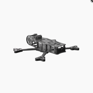 Kit Telaio iFlight AOS 4 V5: Progettato con Maestria, Tecnologia Brevettabile e Materiali Superiori per Prestazioni Ottimali - Product Image 5