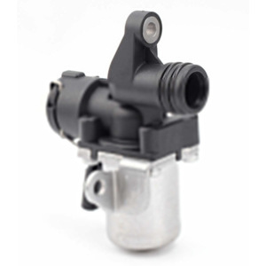Válvula de Calefacción BMW 2722000031 3/4 Pulgadas para Control de Agua en Uso Automotriz - Product Image 5