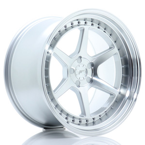 Jantes forgées sur mesure Chrome Deep Concave Roue de voiture 5x112 5x114.3 5x120 <span class=keywords><strong>18</strong></span> 19 20 21 22 pouces Jantes forgées pour <span class=keywords><strong>BMW</strong></span> Nissan - Product Image 1