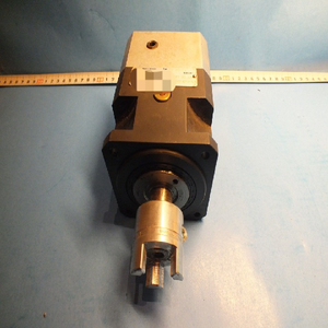 Neugart <span class=keywords><strong>Pl</strong></span>-90-04; 183469 - Product Image 1