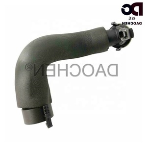 สายท่อไอเสีย BMW 11127588417สำหรับ F30 F35 F10 F18 X3 X5รถยนต์ - Product Image 4