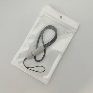 Correa Original Incase para Airpods Pro2, Correa Anticaídas para Auriculares Inalámbricos, Correa Trenzada para Airpods Pro2 - Product Image 6