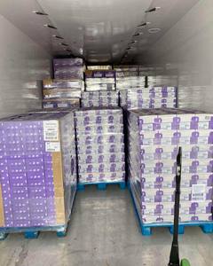 Milka OREA/Milka ช็อคโกแลตบาร์ - Product Image 6