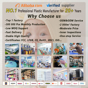 Bolsa Reutilizable de Silicona Libre de BPA para Almacenamiento de <span class=keywords><strong>Leche</strong></span> <span class=keywords><strong>Materna</strong></span>, Contenedor para Puré de Arroz y Frutas <span class=keywords><strong>con</strong></span> Escala Graduada de 150 ml - Product Image 4