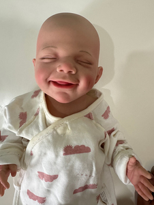 Plastic made in China - Product Image 2